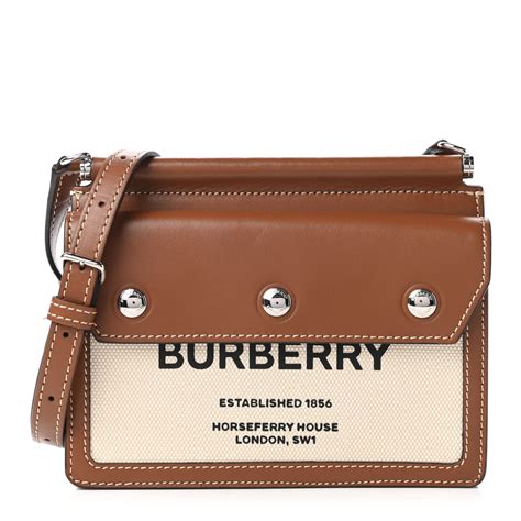 Burberry handbag sale clearance